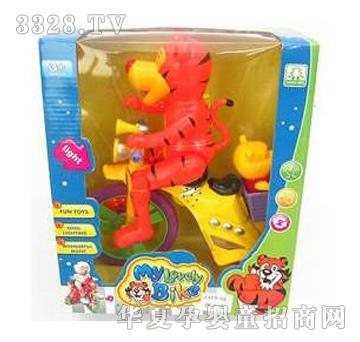 �|�_늄��������_̤܇YD003395