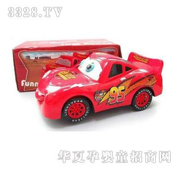 �|�_늄�܇��܇���ӆTYD003394