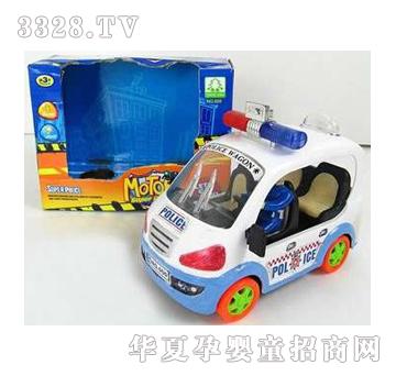 �|�_늄ӿ�ͨ��܇YD003392