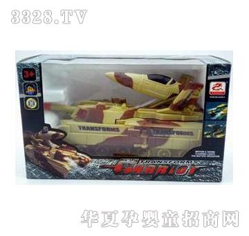 �|�_늄�׃��̹��YD010571