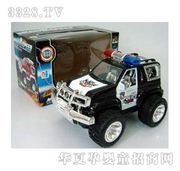 �|�_늄Ӿ�܇YD010573