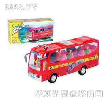 �|�_늄Ӱ�ʿ�����⎧����YD010579