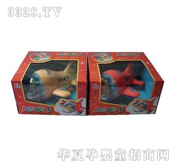 �|�_��ͨ늄������w�CYD010586