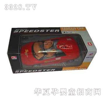 �|�_�๦��늄���s܇YD010587