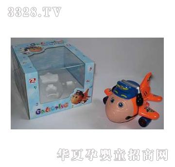 �|�_��ͨ늄������w�CYD010588