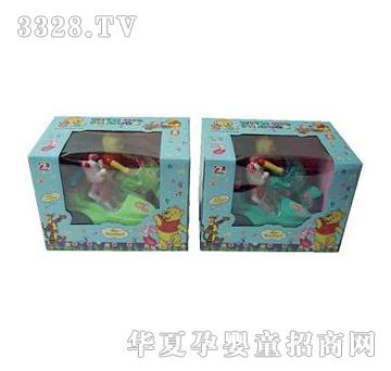 �|�_��ͨ늄���������݆Ħ��܇YD010589