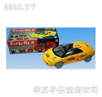 �|�_݆������๦��늄���s܇YD010591