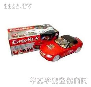 �|�_݆������늄ӳ���܇YD010592