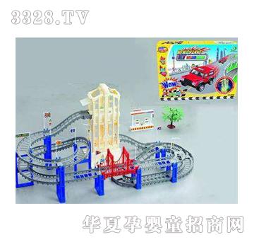 �|�_�¸ɾ�܉��܇YD010632