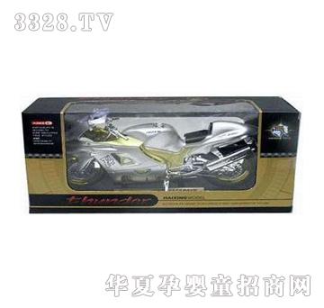 �|�_��������Ħ��܇YD010645