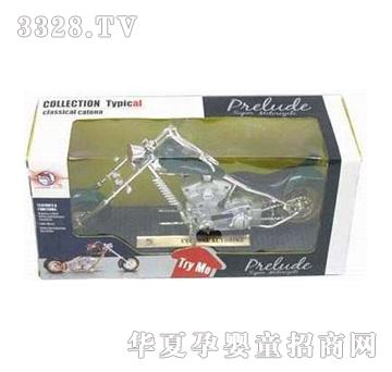 �|�_���Z�w�CĦ��܇YD010646