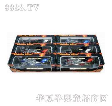 �|�_�������LĦ��܇ģ��YD010647