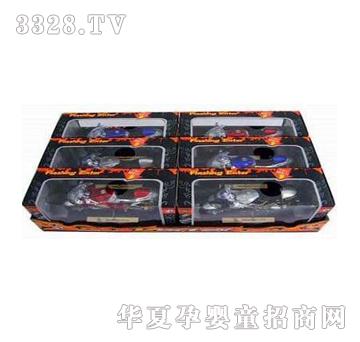 �|�_�L��݆Ħ��܇ģ��YD010648