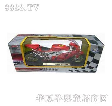 �|�_���Rِ܇YD010649