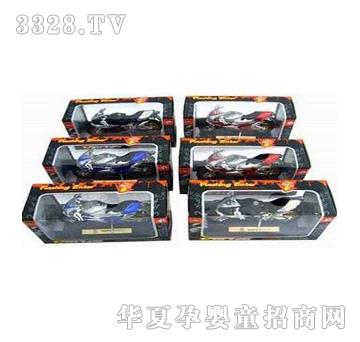 �|�_�������LĦ��܇ģ��YD010650