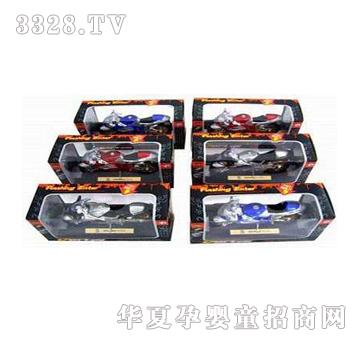 �|�_�L(f��ng)��݆Ħ��܇ģ��YD010651