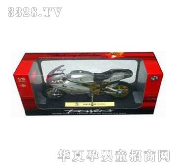 �|�_�F����Ħ��܇YD010652