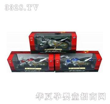 �|�_������Ħ��܇YD010653