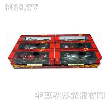 �|�_⟽���Ħ��܇YD010654