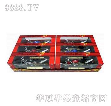 �|�_������Ħ��܇YD010655