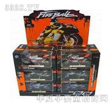 �|�_�������LĦ��܇ģ��YD010656