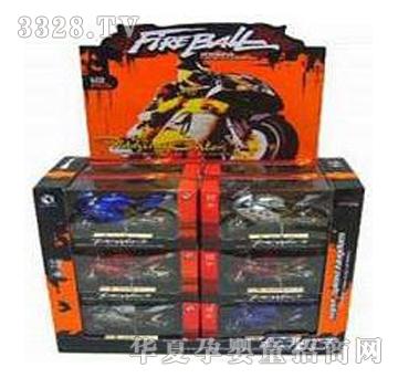 �|�_⟽���Ħ��܇ģ��YD010658