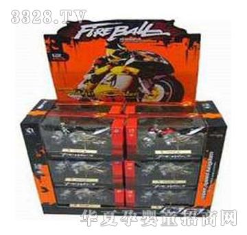 �|�_������Ħ��܇ģ��YD010659