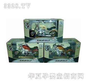 �|�_���R̫��ģ��YD010660