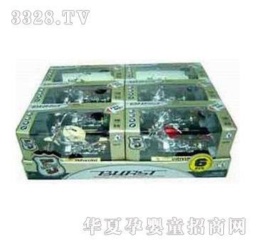 �|�_���R̫��ģ��YD010661