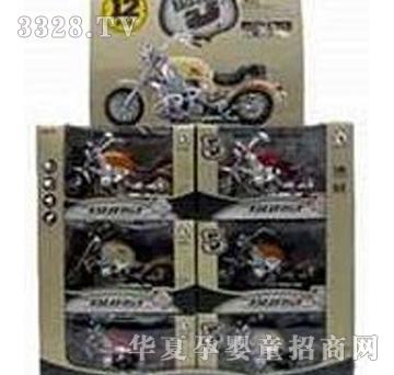 �|�_���R̫��ģ��YD010662