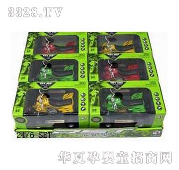 �|�_�ڰԿ�Ӱ4݆ɳ��Ħ��܇ģ��YD010663