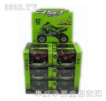 �|�_�ڰԿ�Ӱ4݆ɳ��Ħ��܇ģ��YD010664