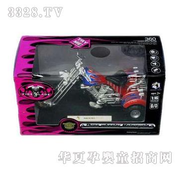 �|�_������݆Ħ��܇ģ��YD010665