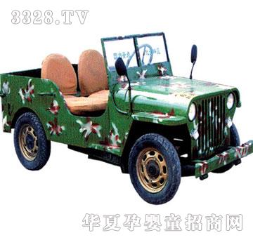 �x���Θ�܊�ü���܇