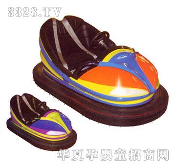 �x���Θ��ƿ����܇A