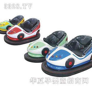 �x���Θ��ƿ����܇B