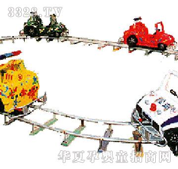 �x���Θ�110׷��܇