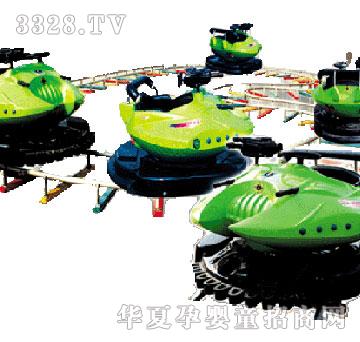 �x���Θ���ۙ׷��