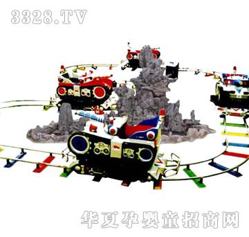 �x���Θ���һ�������܇