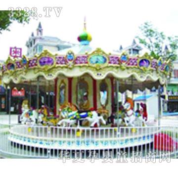 �x���Θ����ς��Ӻ��A�D�R���p�w�ܣ�