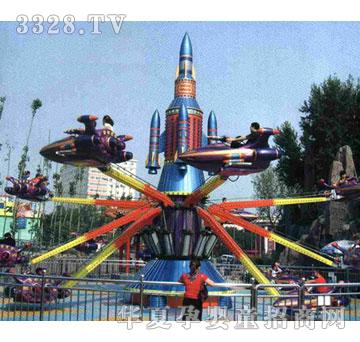 �x���Θ��Կؚ≺�w�CA