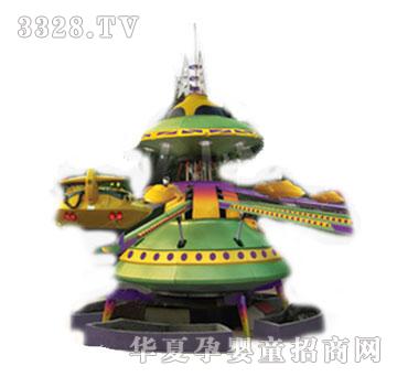 �x���Θ�������