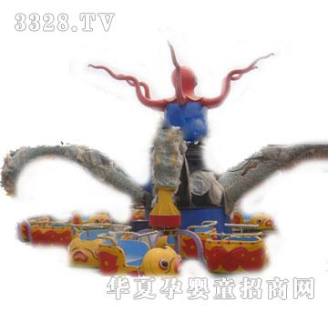 �x���Θ����D�����~