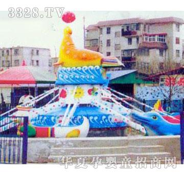 �x���Θ�������ˮ