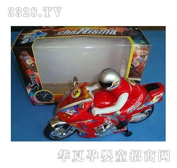 �|�_늄��f���������Ħ��܇YD014188