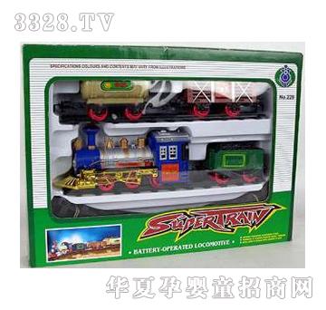 �|�_늄�܉����܇���o��YD014529