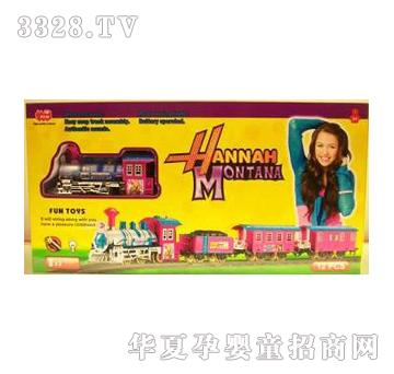 �|�_���h�ȣ�늄���������܉����܇YD014530