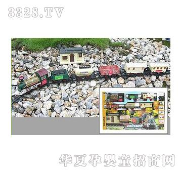 �|�_늄���������܉����܇YD014534