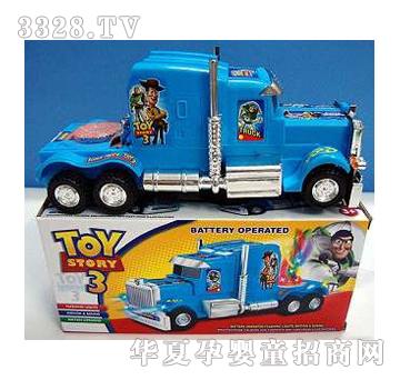 �|�_��߿��ӆT늄��f��؛��܇YD014586