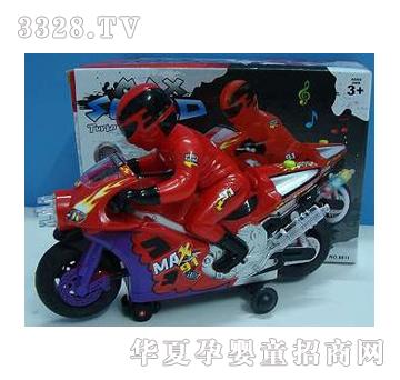 �|�_늄��f��Ħ��܇�󣨎�����������YD014587